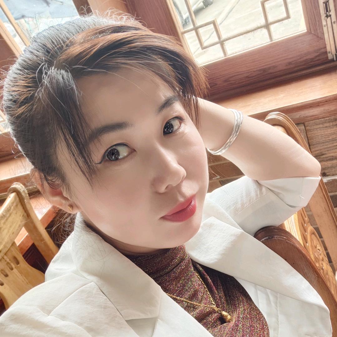 郭红