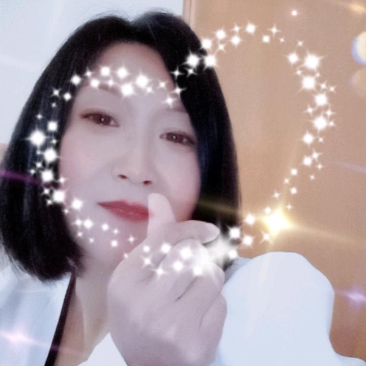史~事顺遂