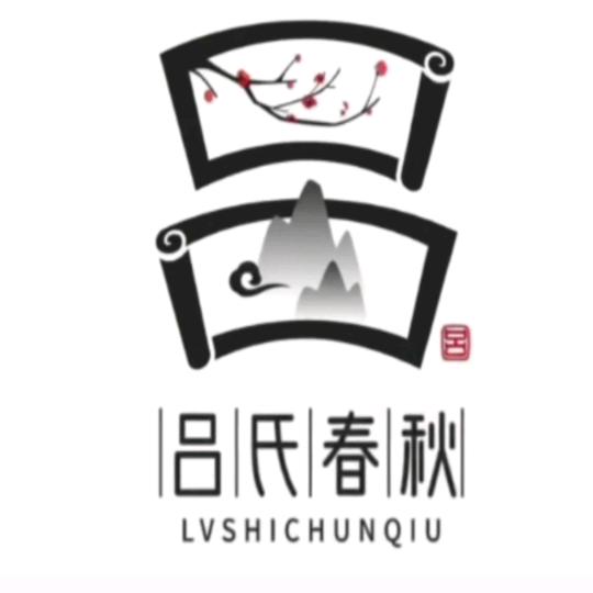 金华亿宏木作定制