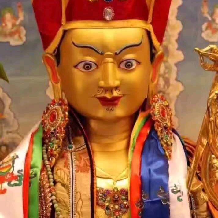 幸福人生👌