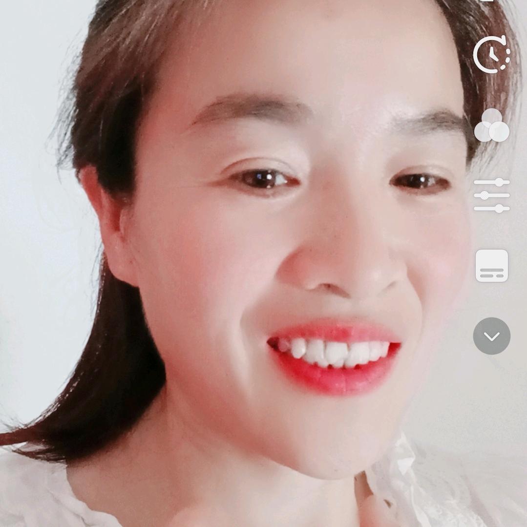 亳州，快乐张姐