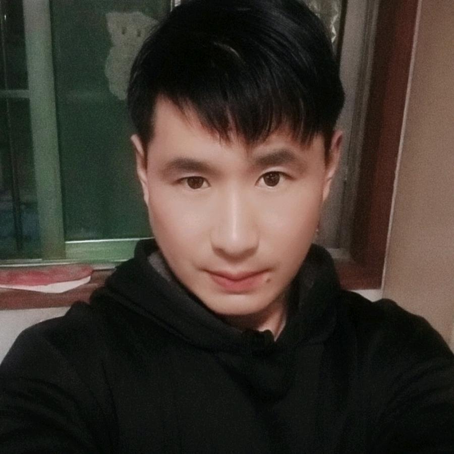 导师:张二虎