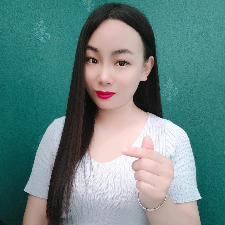 丽丽