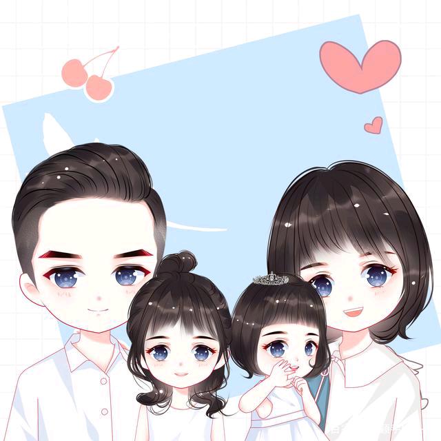 随缘🌹