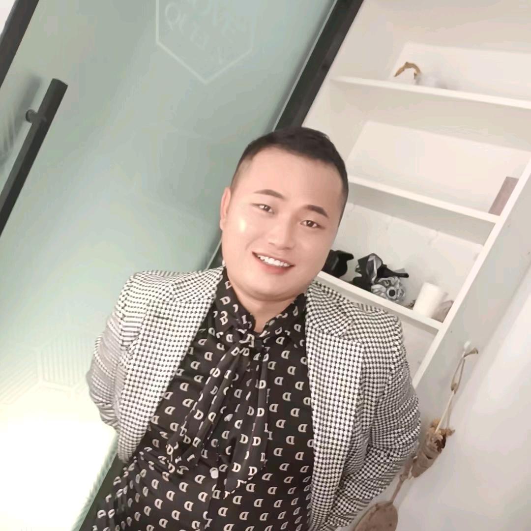 嘉兴沪平劳务派遣有限公司