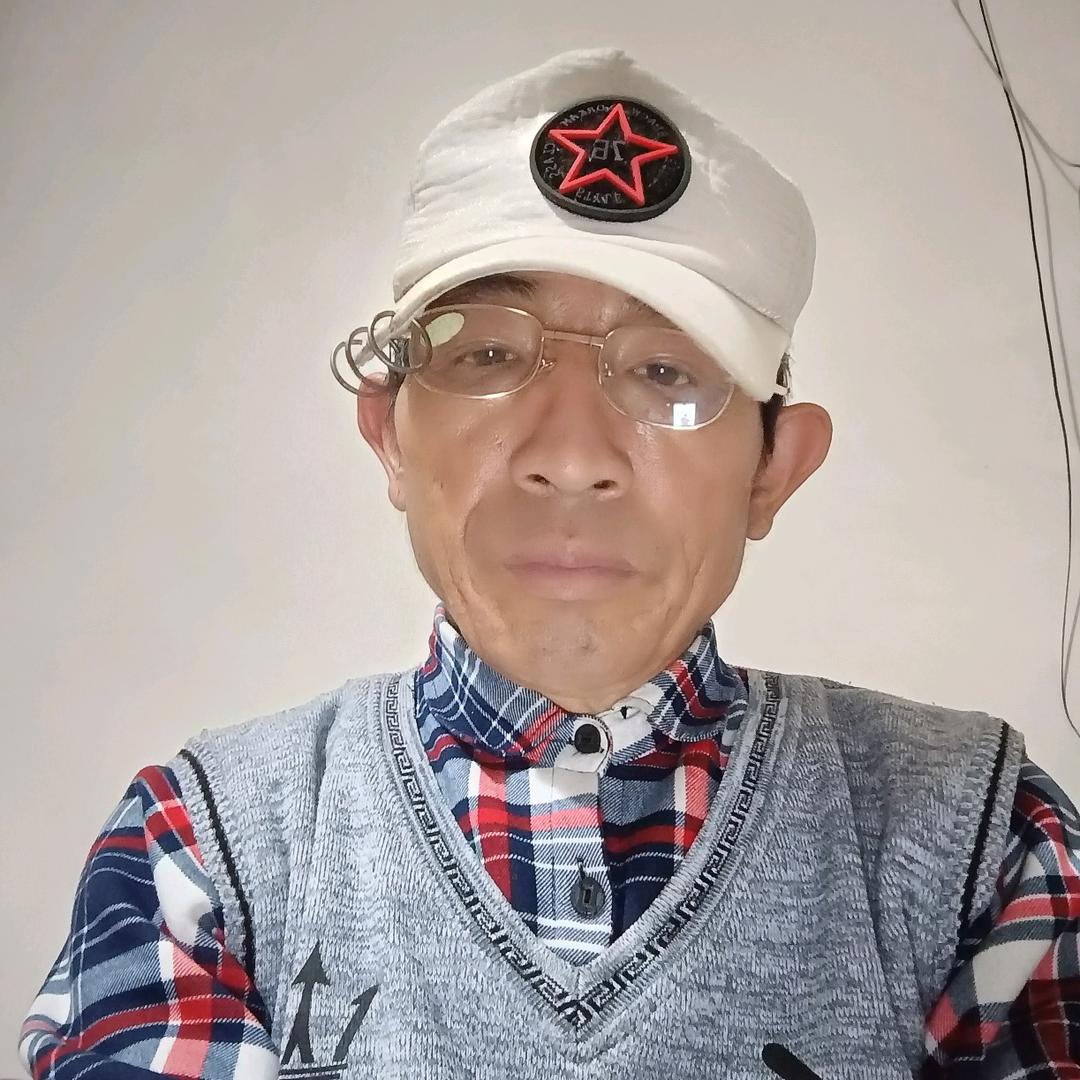 孤酒🍃