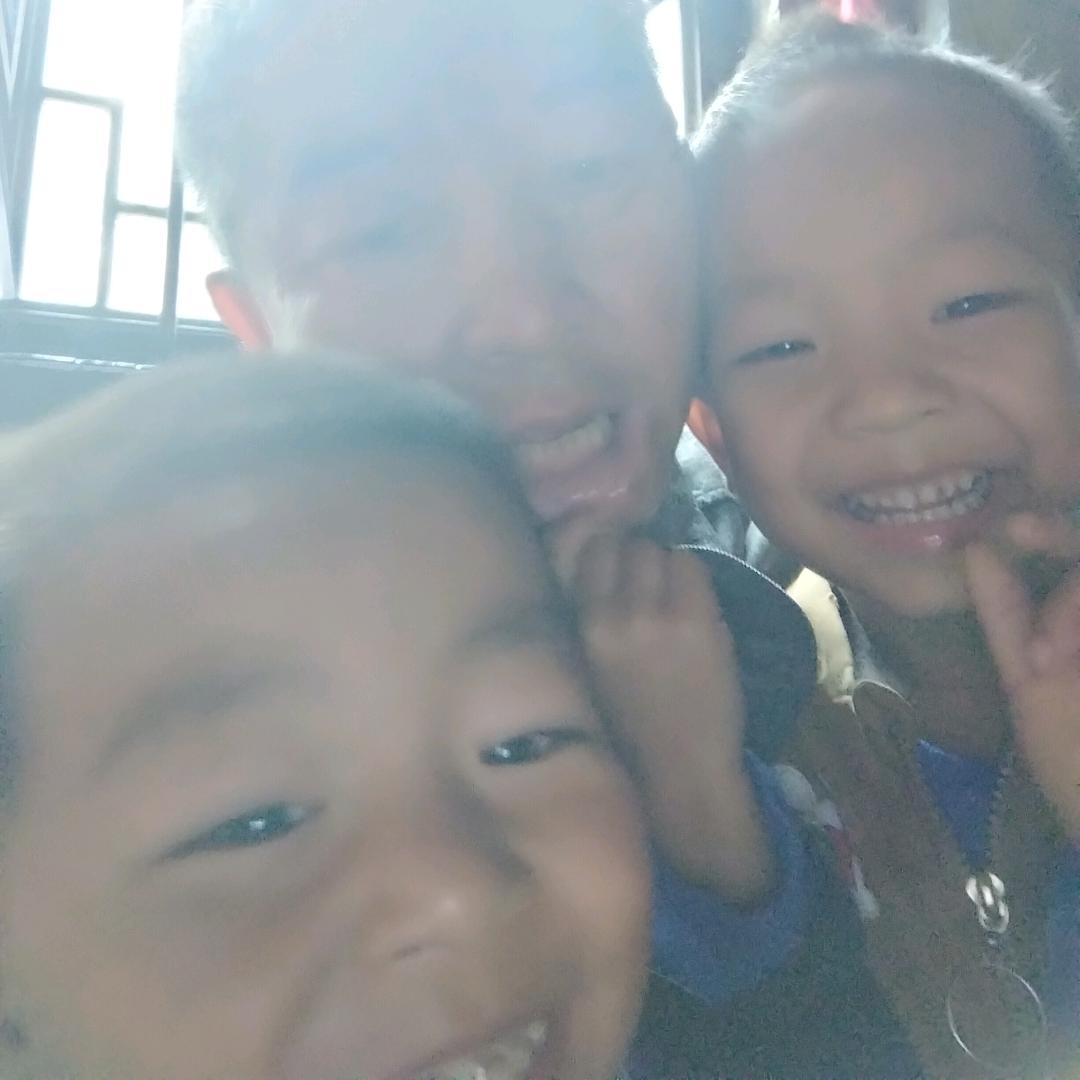 单身奶爸