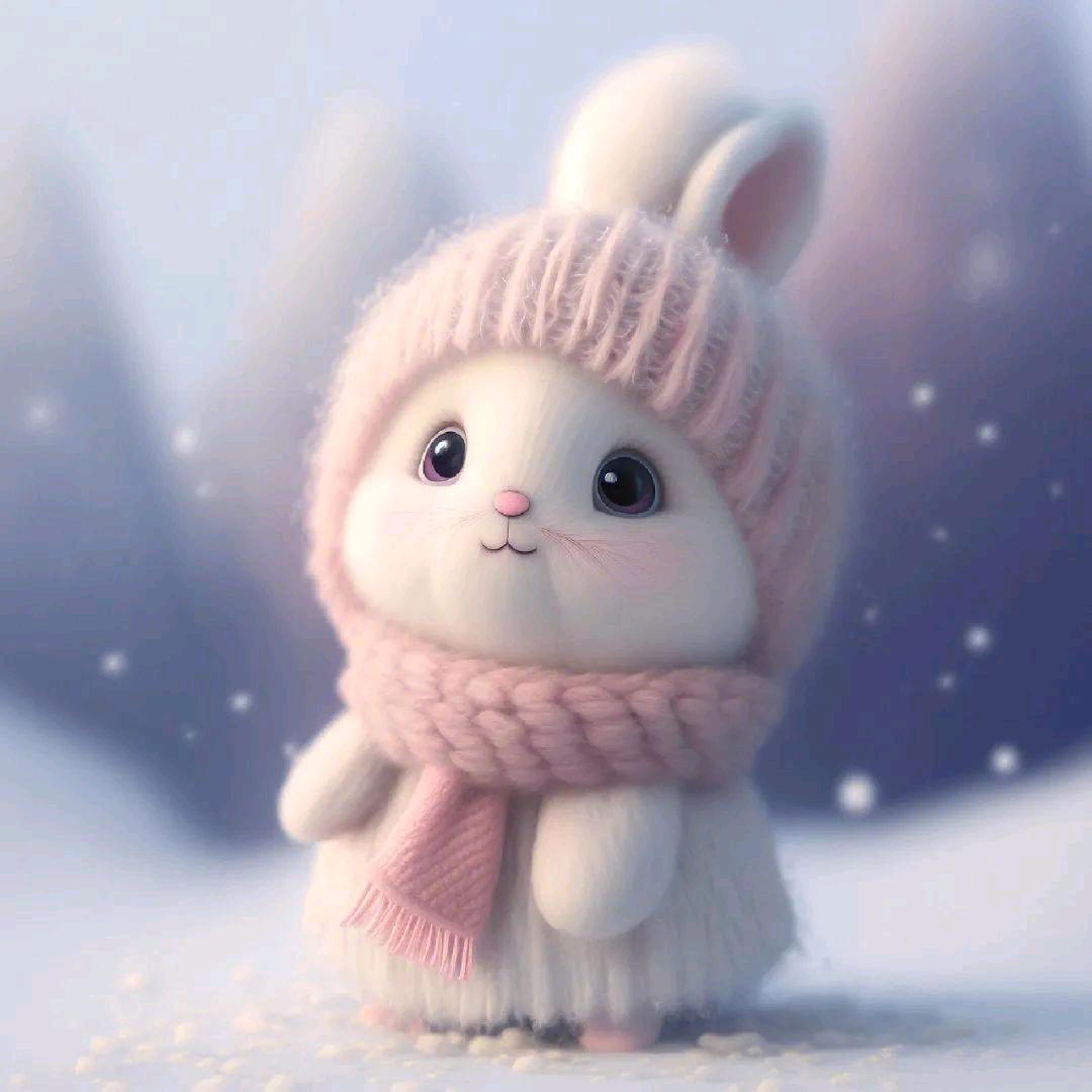 ℒᎭℯ⃟OO的💕囗囗⁵₁²҈₃º҈₁₄