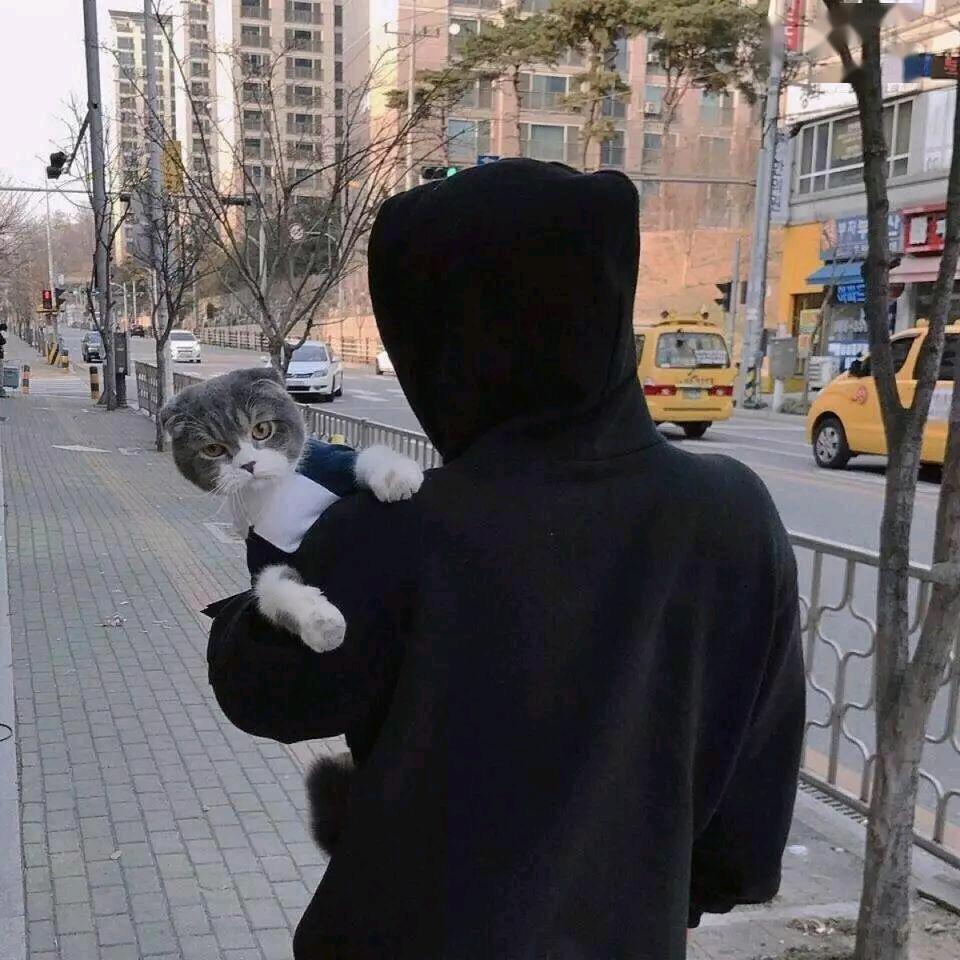 老二两