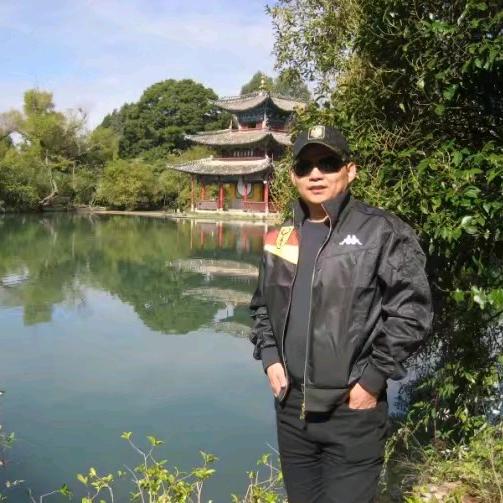 健康生活