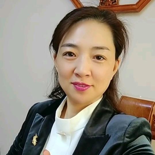 孙誉庭营养教练