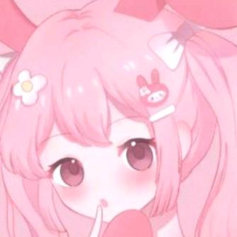 迷你世界玖茶吖&小号佳琪