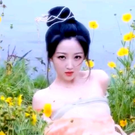 郭妹妹1号