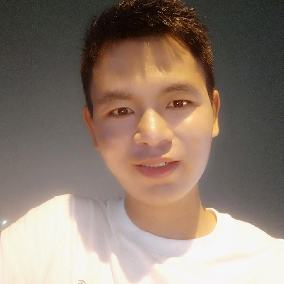 假如能重来