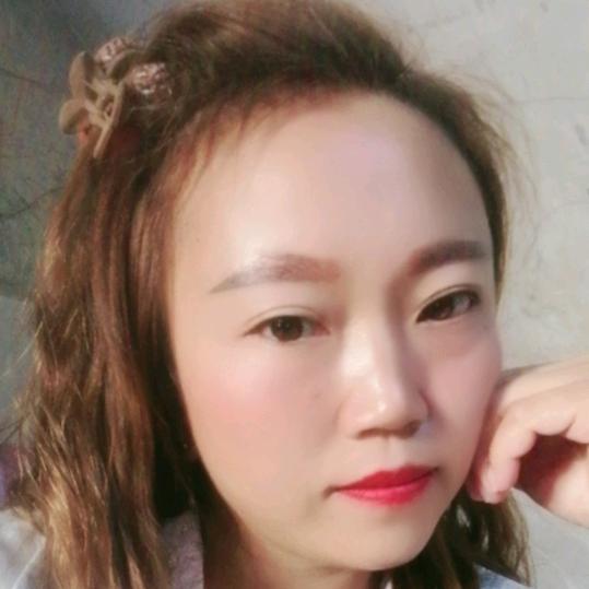 @正安—芙蓉江—杨幺妹大唢呐队