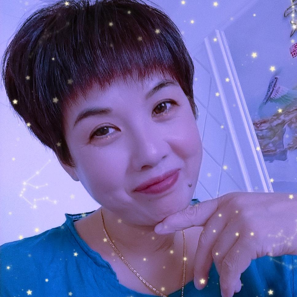 幸福快乐