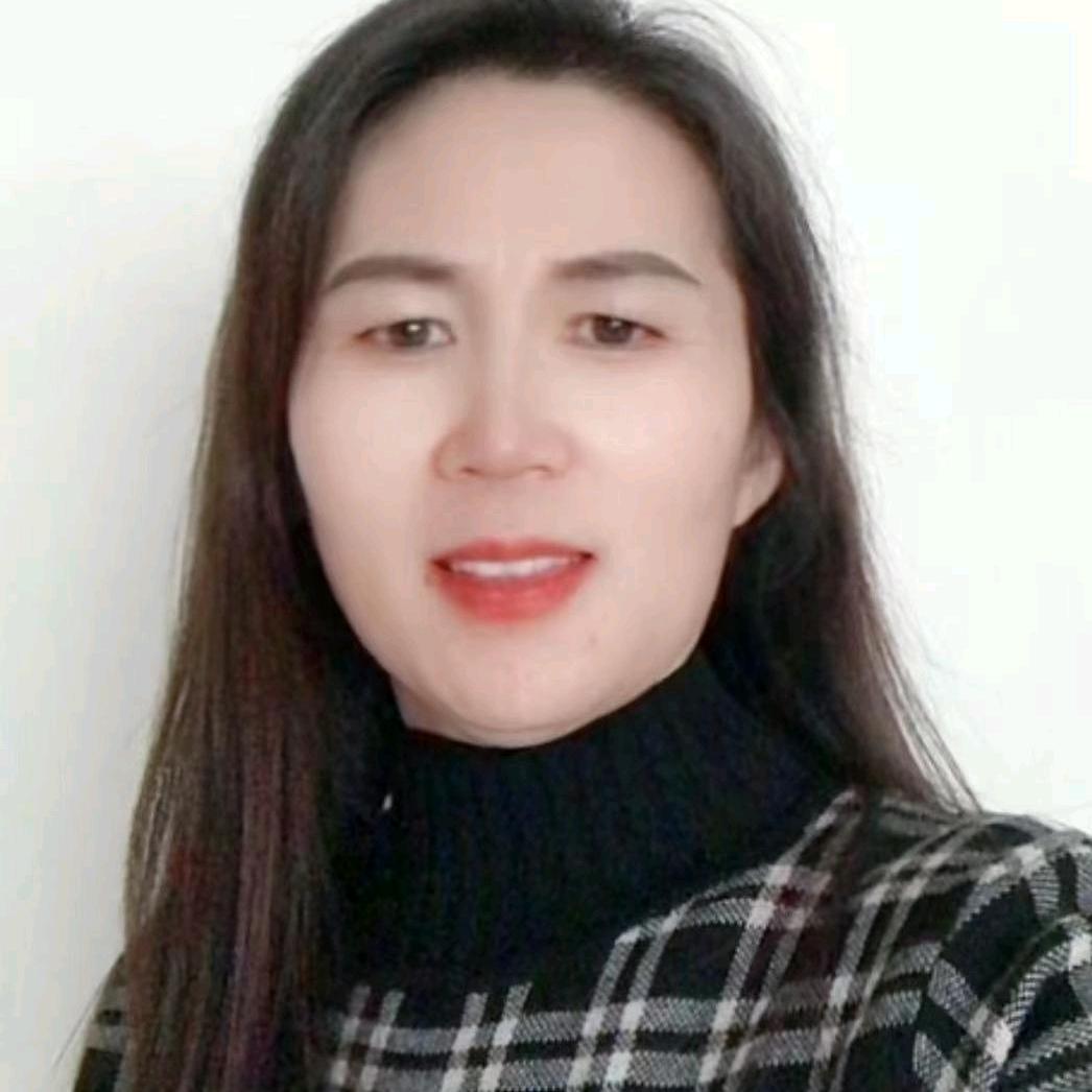 妈妈寻女（助力寻亲）