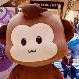 万担粮家庭农场