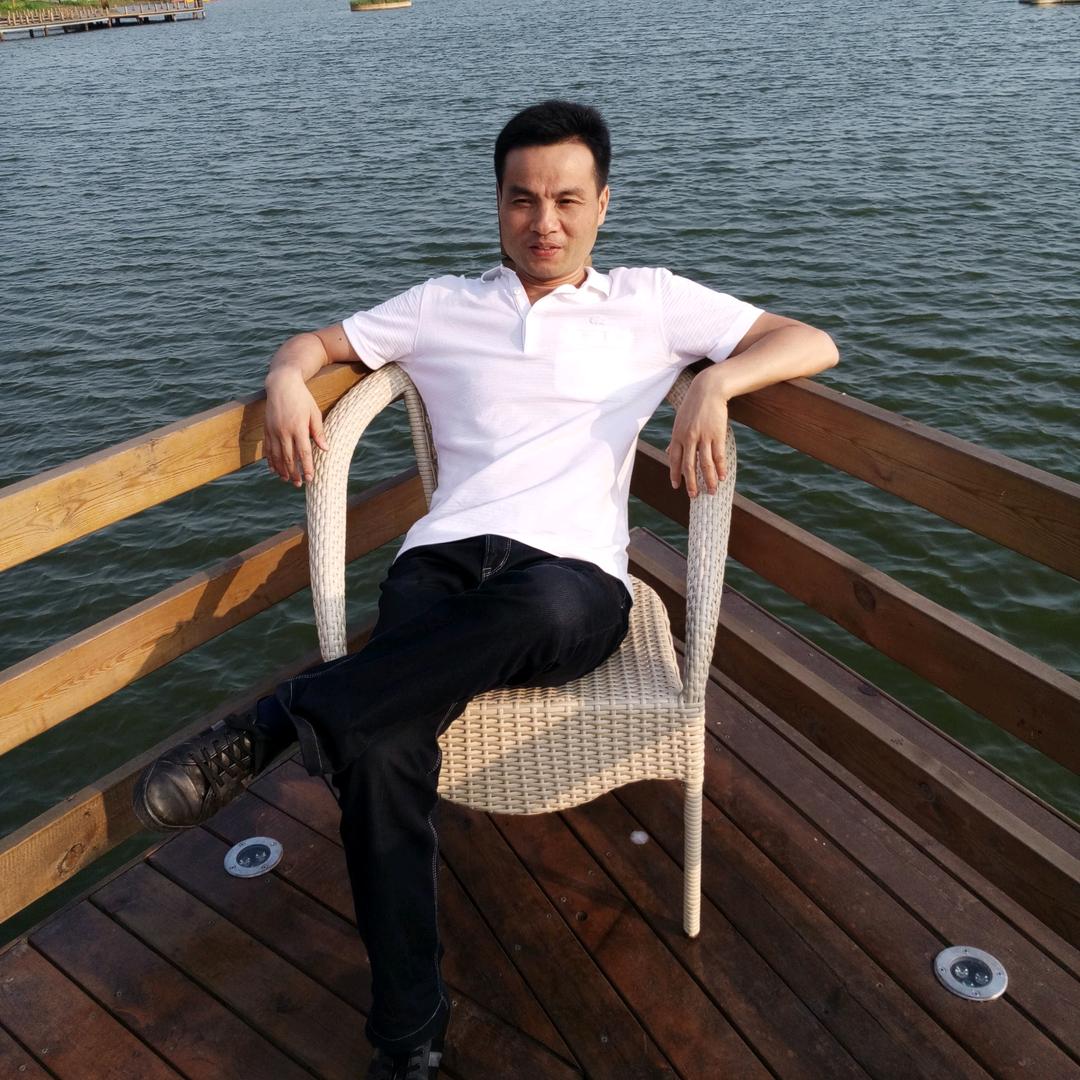 🍁枫叶&常德记忆