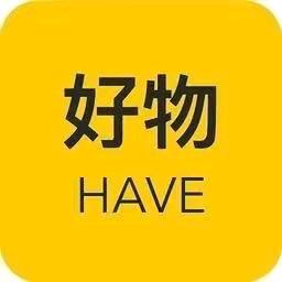 精选优品❤️