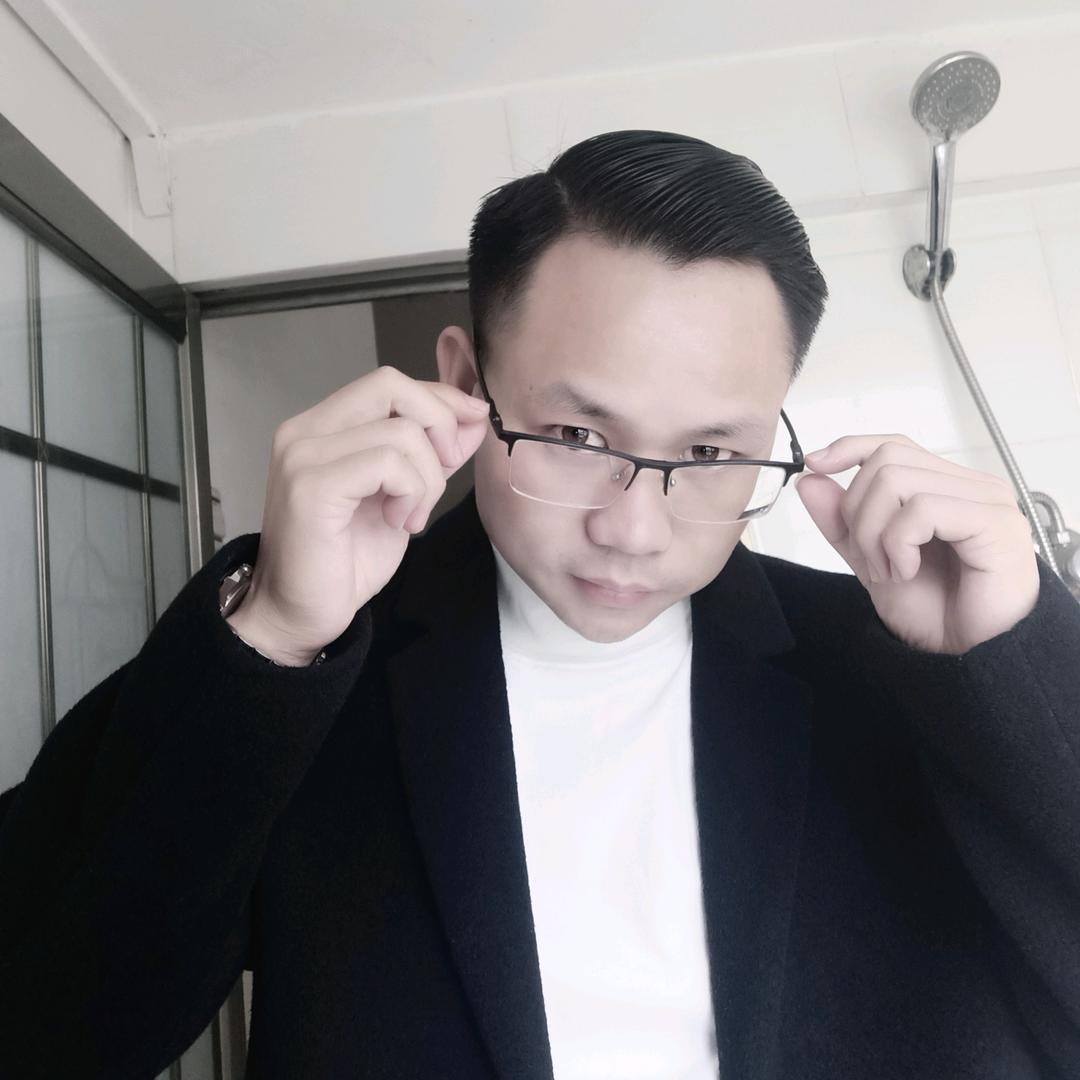 【杰杰】🤘🤘