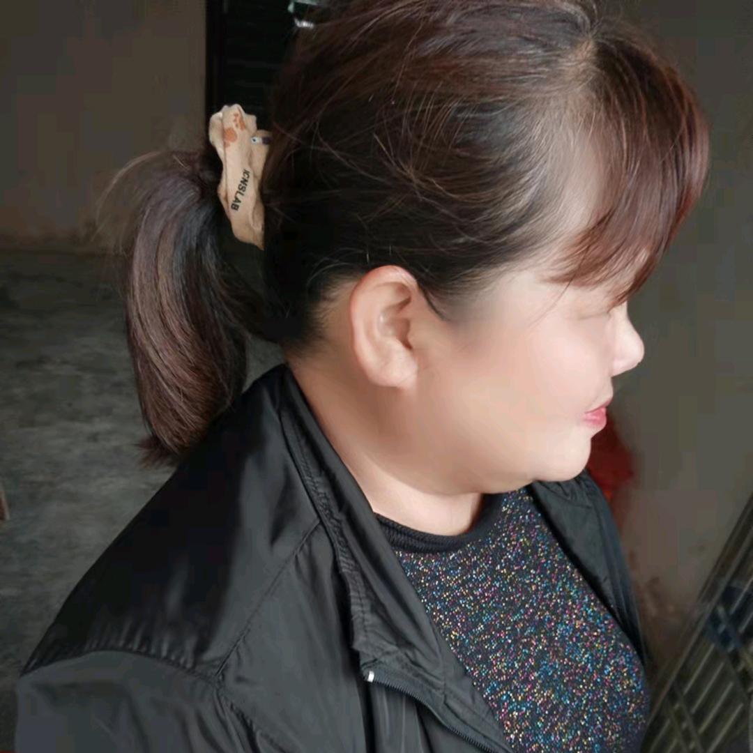 悠悠