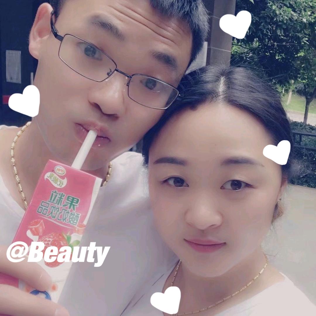 苁此💋苡後