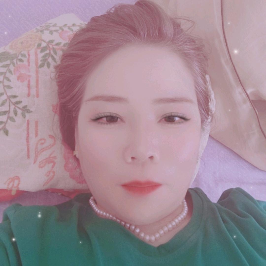 这是我的第二个家乡