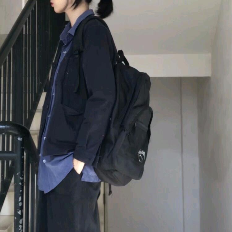 锦川