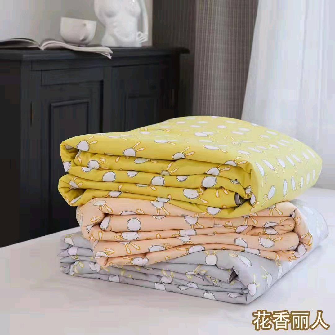 鑫豪欣家纺