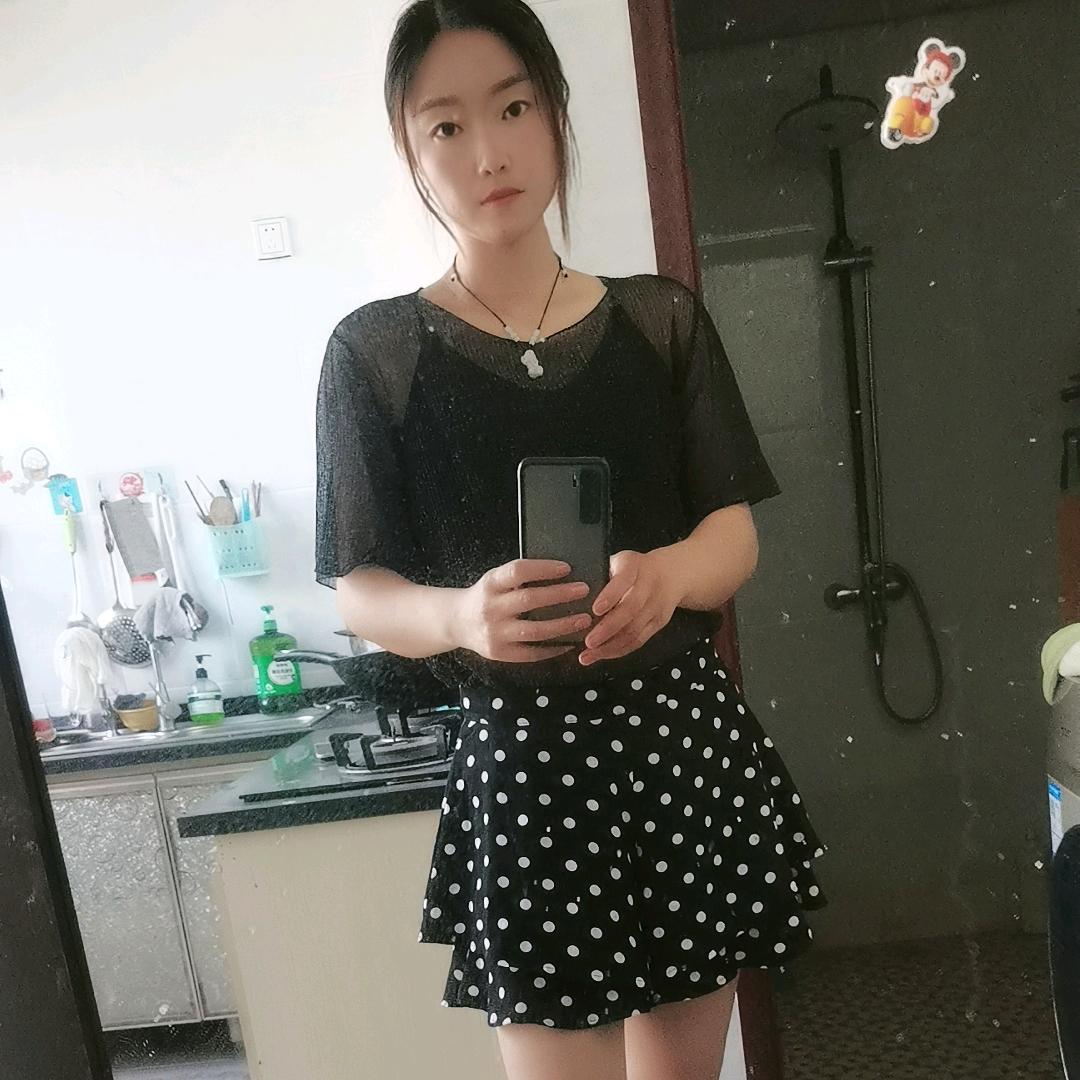 90后燕子贴砖
