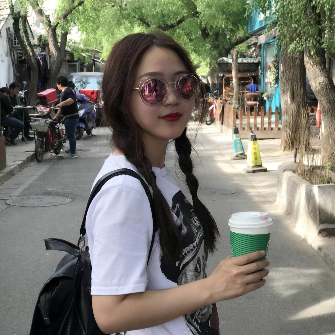 诸葛小鹿
