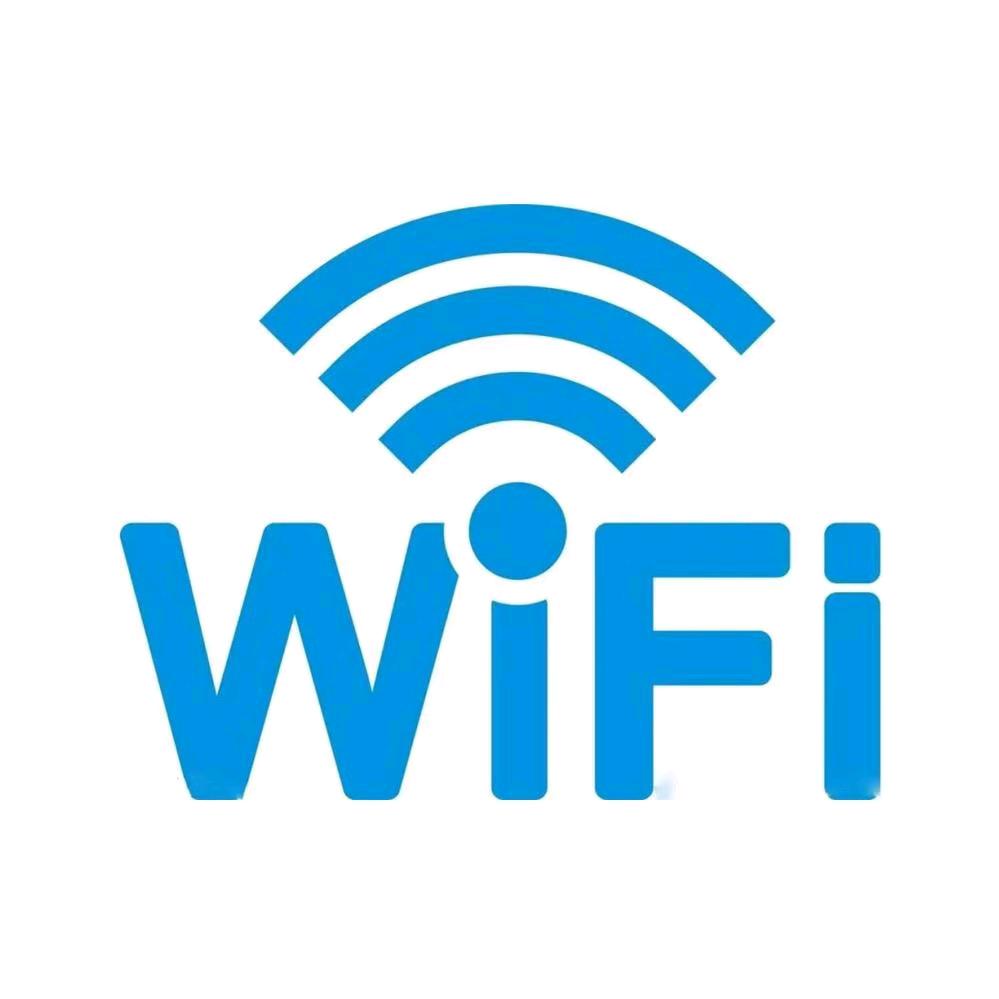 随身WiFi无线网络路由器智能小宽带