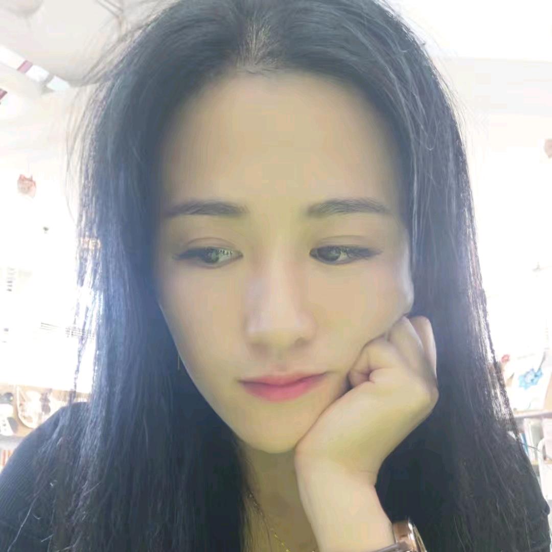 川妈（家有三宝）