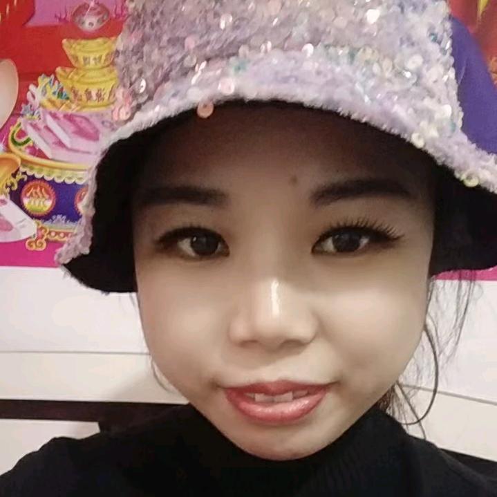 爱吃虾🍤