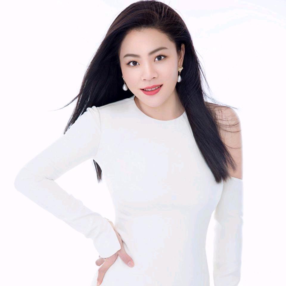 唐·秋天的果-欣怡