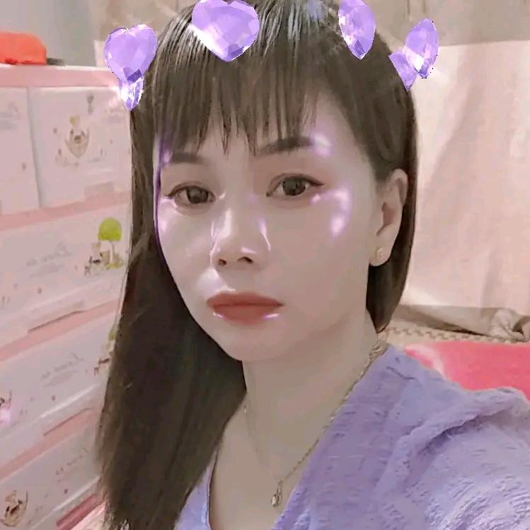 刘冬娣深圳龙岗