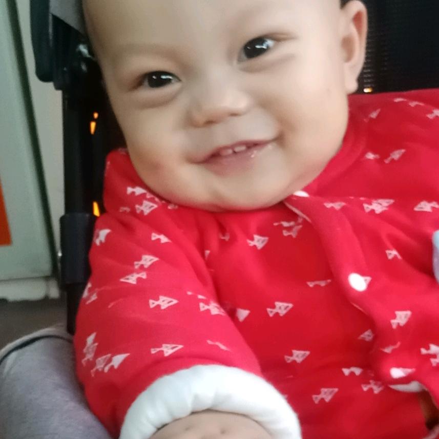 百香果