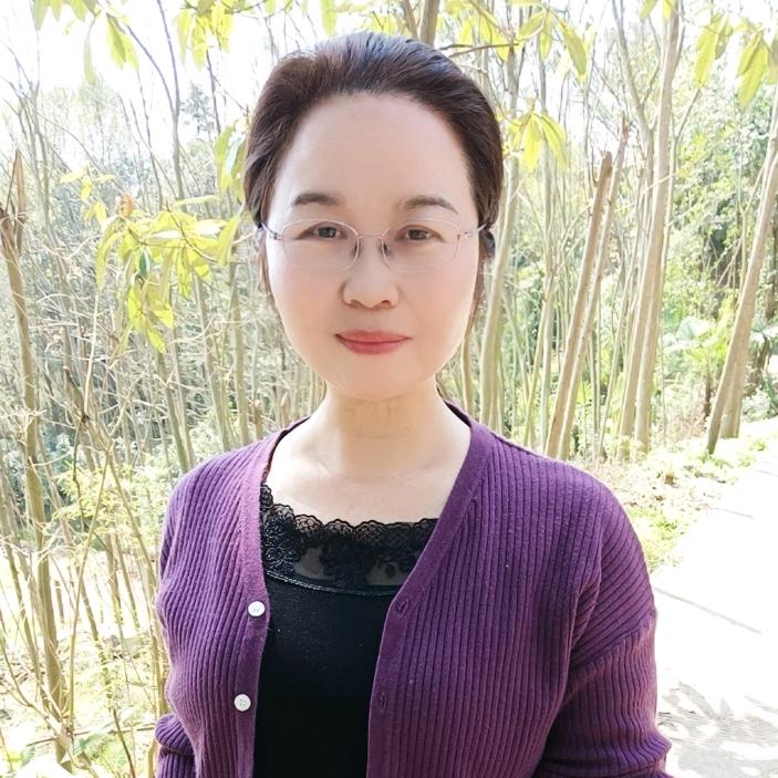 黄老师服装店