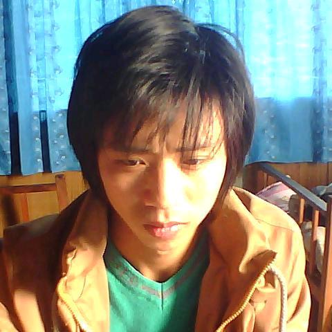 微风逐浪