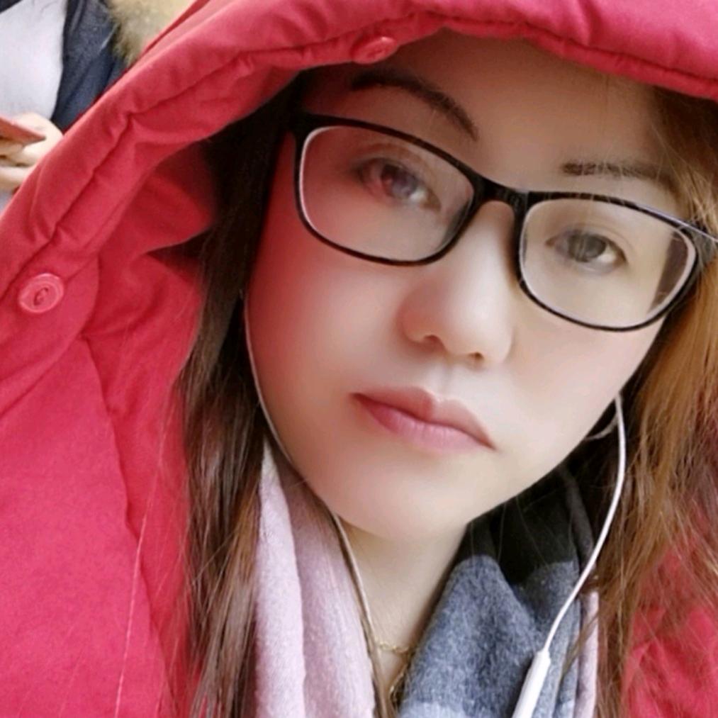 @江山不老🔥🔥💰