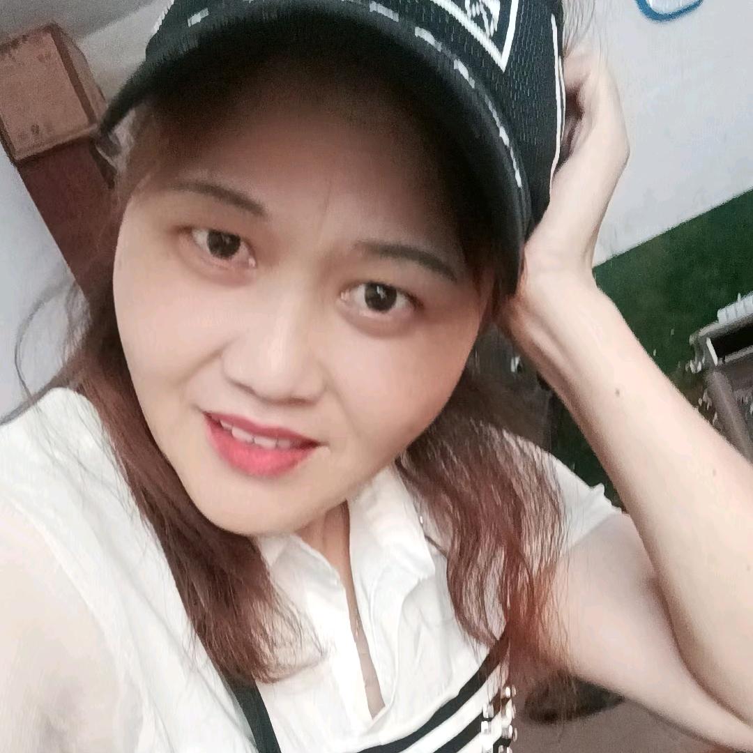 笑口常开