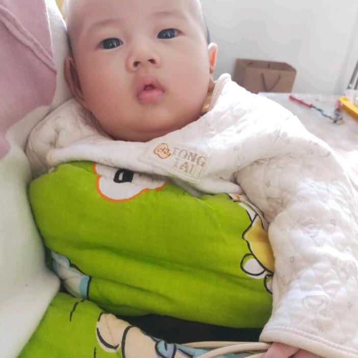 张老二