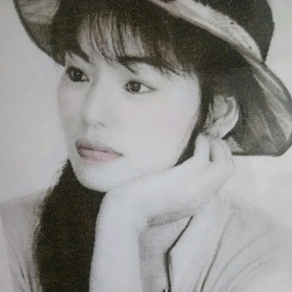 👄 💃 鑫菊美媚