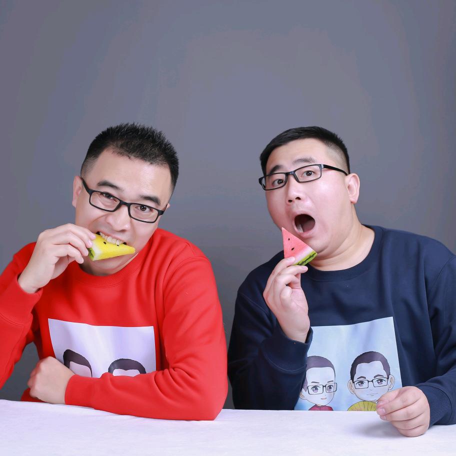 秀才侃娱乐