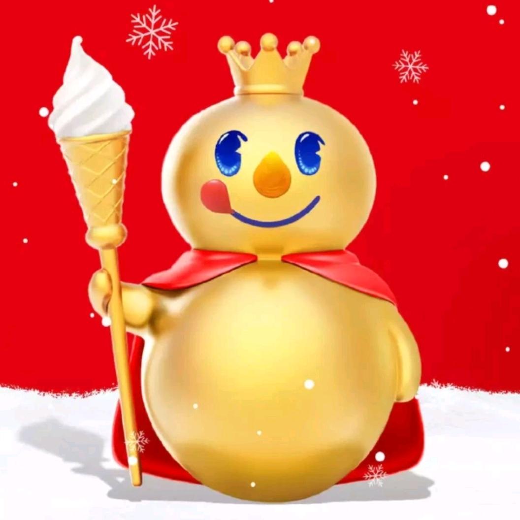 蜜雪冰城（临津店）