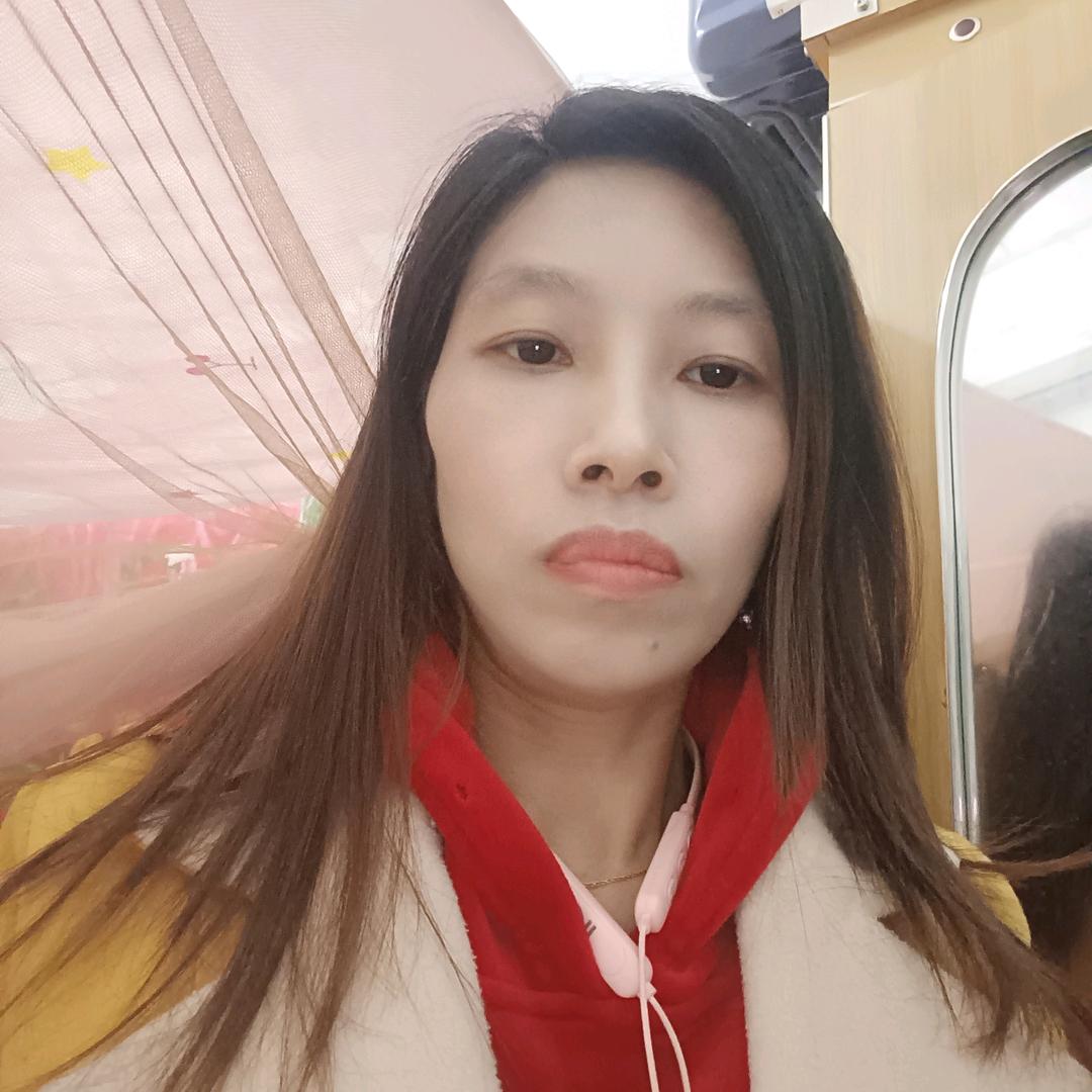 张🌹姐🌷