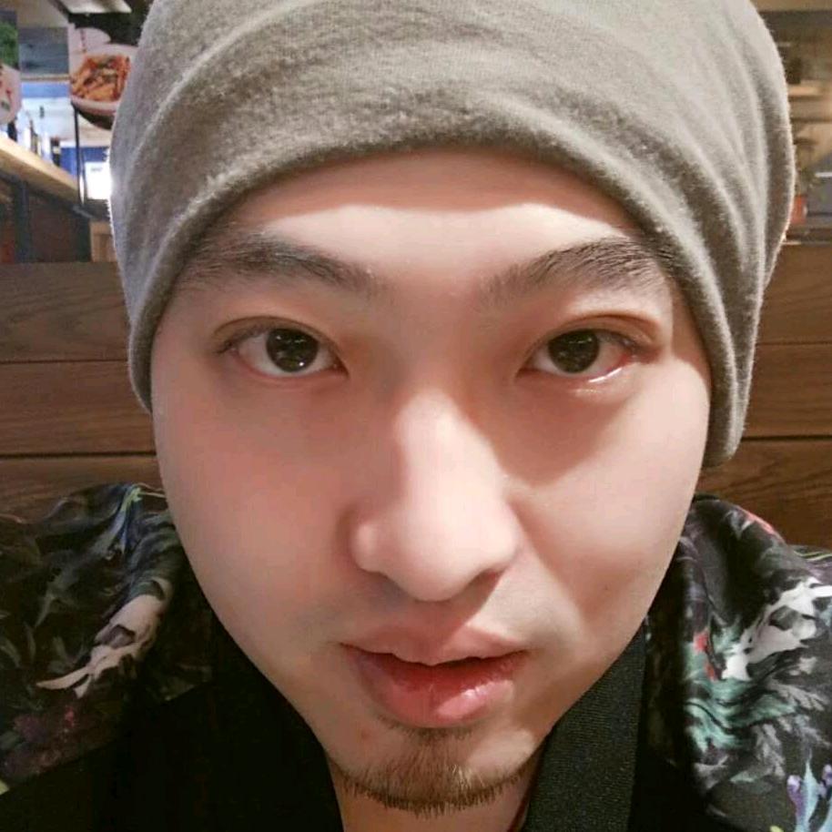 琉克大大