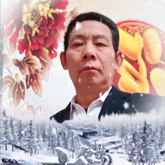 过好每一天