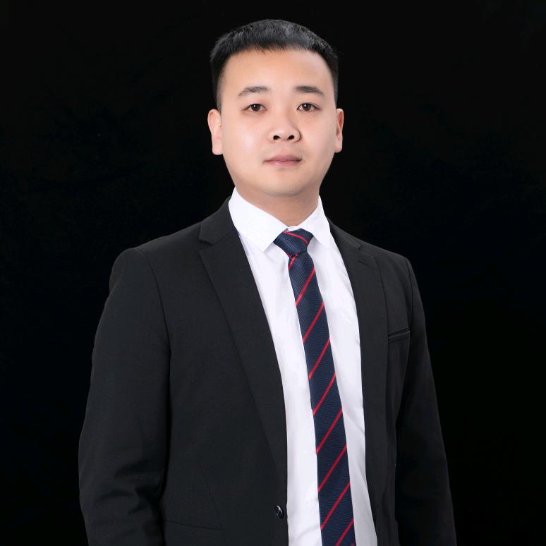 开封康总聊房产